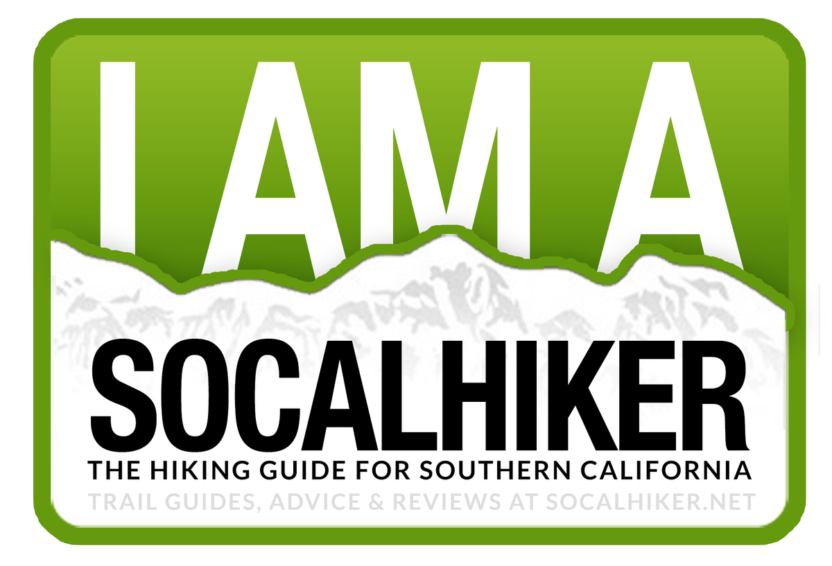 #hikerchat