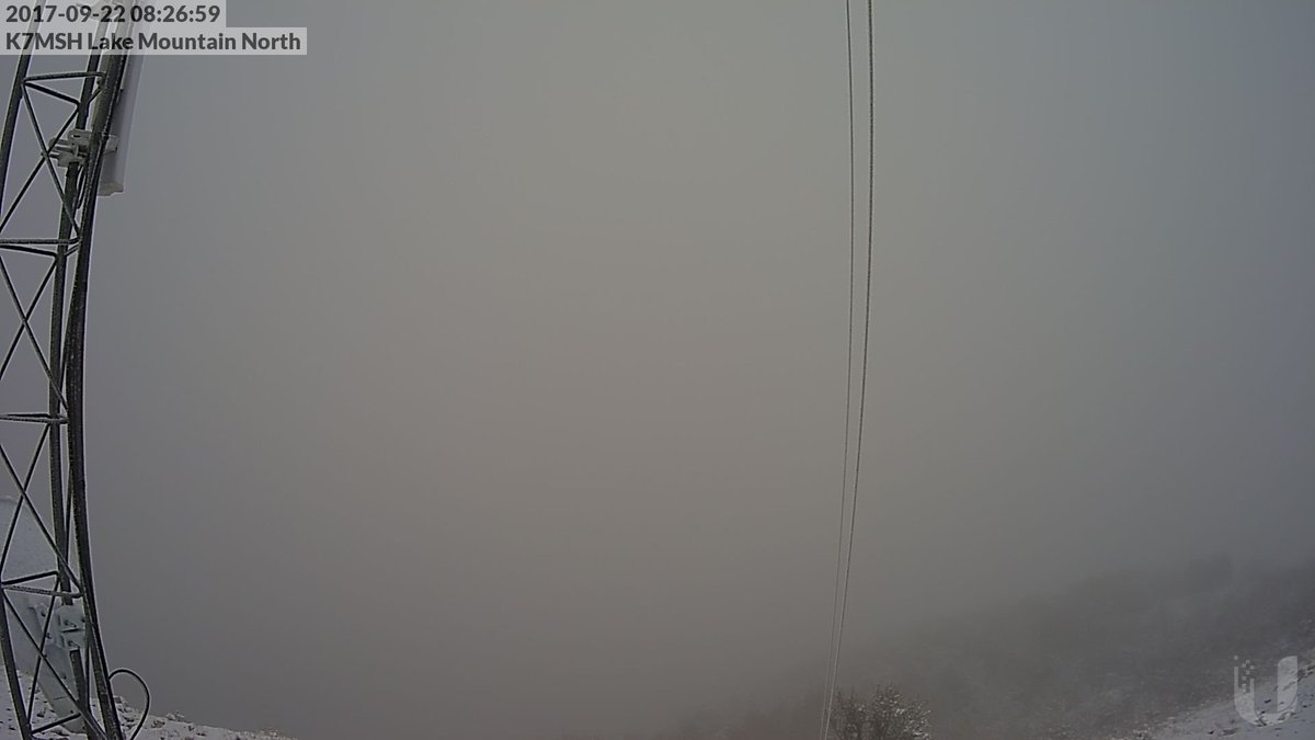 #utwx