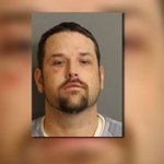 Man charged in shooting death of Birmingham man