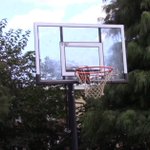 Wilmington community gets a gift from the county