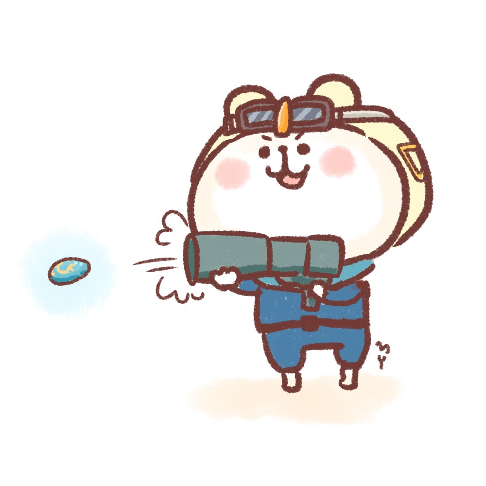 来週は天空の城ラピュタか(*´ω`*) 来週は天空の城ラピュタか(*´ω`*)