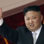 North Korean leader Kim called Trump a what? A 'dotard'