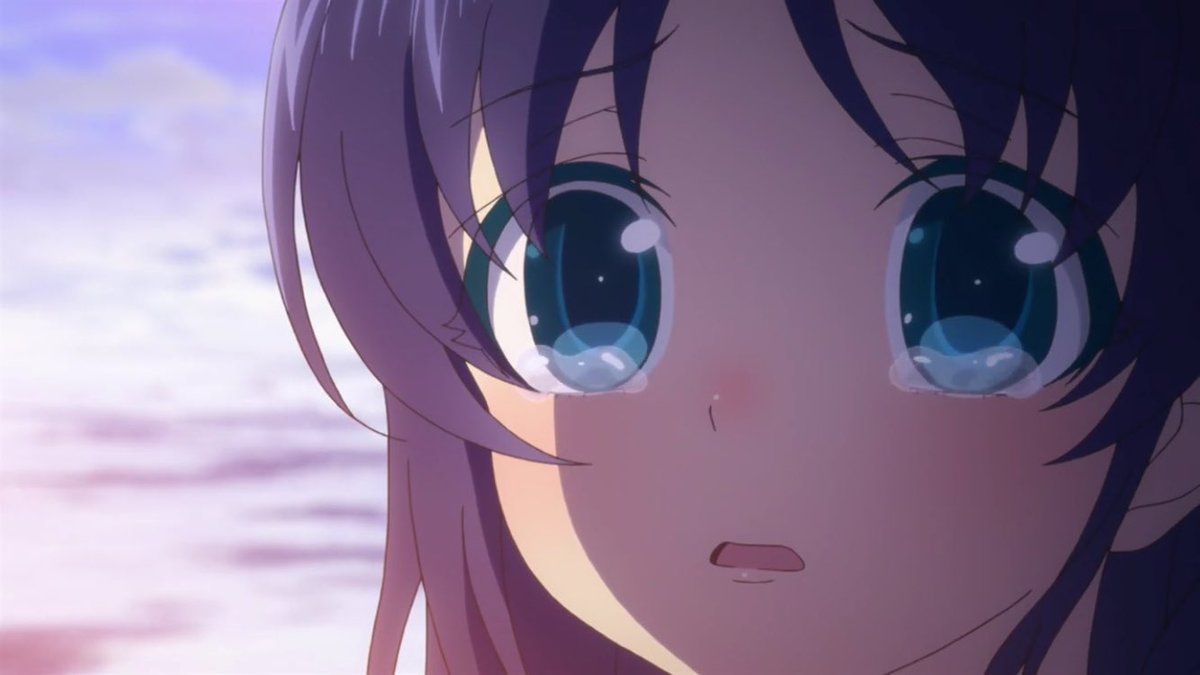 凪のあすから見てめちゃくちゃもやもやするのはなんだ 凪のあすから見てめちゃくちゃもやもやするのはなんだ