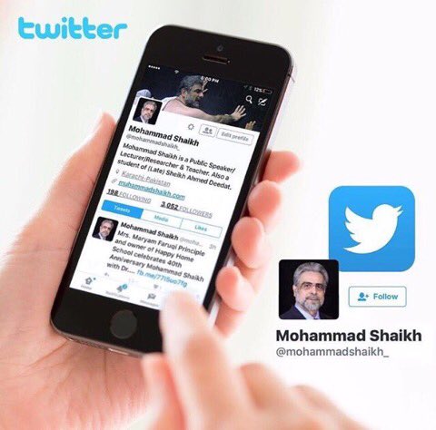 Trumpラピュタ#الاتحاد_الهلالWhy He is not allowedon mainstream m Trumpラピュタ#الاتحاد_الهلالWhy He is not allowedon mainstream m