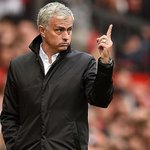 Mourinho questions validity of the League Cup