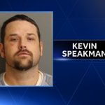 Birmingham man being held in Jefferson County Jail on suspected murder charges