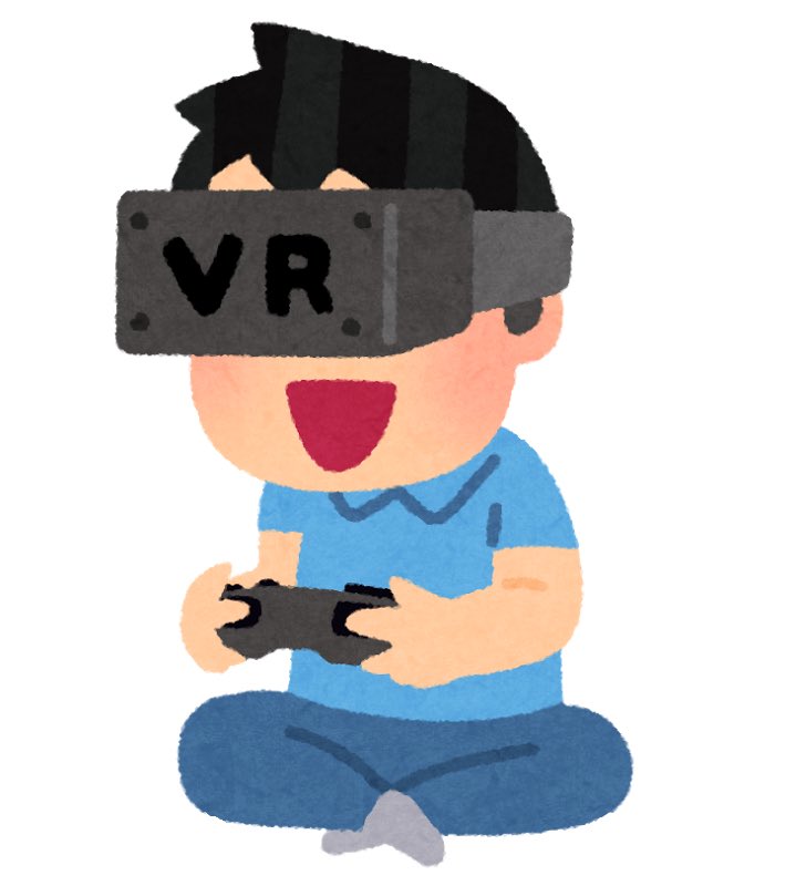 エコパラウンドのロビーには「VR体験」&「ベイブレード体験」コーナーがあります。試合の合間にお楽しみください♫ エコパラウンドのロビーには「VR体験」&「ベイブレード体験」コーナーがあります。試合の合間にお楽しみください♫