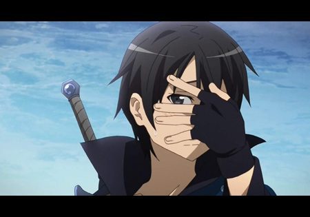 自分が主人公としていくならどの異世界がいい?「SAO」「このすば」「リゼロ」「ノーゲームノーライフ」「スマフォ」 自分が主人公としていくならどの異世界がいい?「SAO」「このすば」「リゼロ」「ノーゲームノーライフ」「スマフォ」