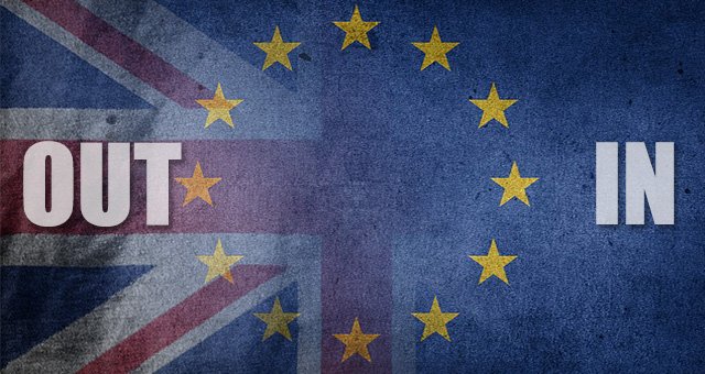 #Brexit