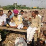 What ails rural Rajasthan