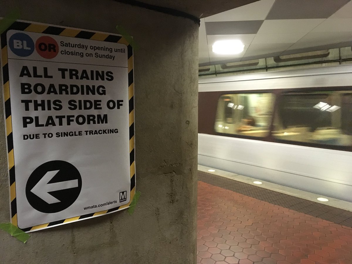#wmata