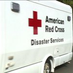 Emergency response crews assist in Hurricane relief in Florida, Puerto Rico