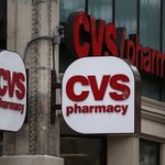 CVS to limit opioid drug prescriptions amid national epidemic