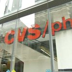 CVS makes changes to limit opioid prescriptions