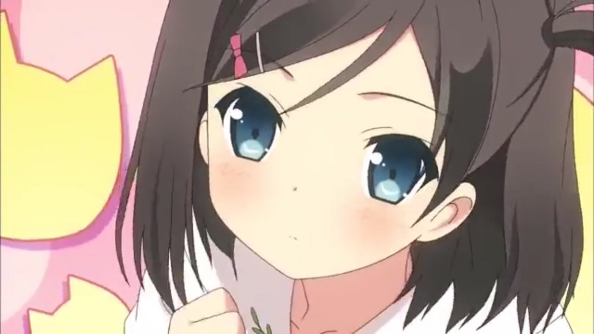 最近、変猫のop・edとか「筒隠月子ちゃん」とかよく観るけど、なに?流行ってんの?便乗しよ(笑) 最近、変猫のop・edとか「筒隠月子ちゃん」とかよく観るけど、なに?流行ってんの?便乗しよ(笑)