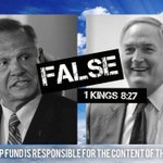 God launches attack ad aimed at Moore and Strange