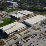 Metro Community College celebrates opening of $90 million Fort Omaha Campus expansion