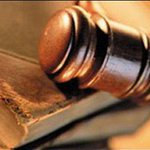 Heroin-packing Iowa man headed to prison for 10 years for leading police on a chase along I-95