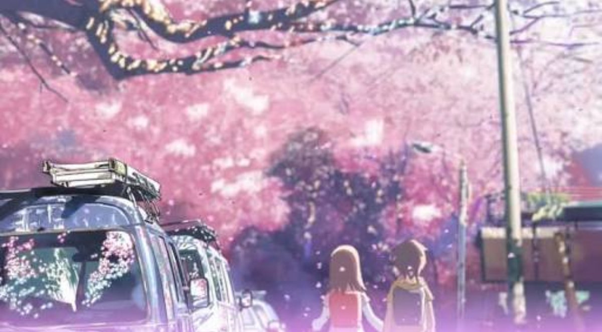 出す宛のない携帯を打つくせがついたのはいつからだろうただ 生活をしているだけで悲しみはそこここにも積もる日に干したシーツ 出す宛のない携帯を打つくせがついたのはいつからだろうただ 生活をしているだけで悲しみはそこここにも積もる日に干したシーツ