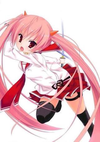 アリア誕生日おめでとう🎂!!🎶✨😆✨🎶今月の新刊、楽しみです!ツンデレアニメ声は至高#神崎・H・アリア生誕祭#緋弾のアリ アリア誕生日おめでとう🎂!!🎶✨😆✨🎶今月の新刊、楽しみです!ツンデレアニメ声は至高#神崎・H・アリア生誕祭#緋弾のアリ