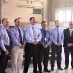Transit hub, other transportation improvements coming to Wilmington