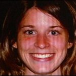 Southern Indiana college student missing 13 years declared dead