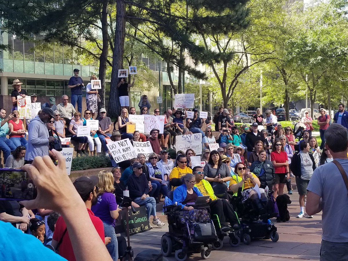 #copolitics