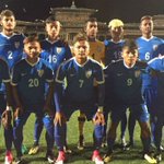 Football: India thrash Bhutan 3-0 in SAFF U-18 Championships