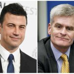 Jimmy Kimmel transforms health care debate, and shows comedy's new role