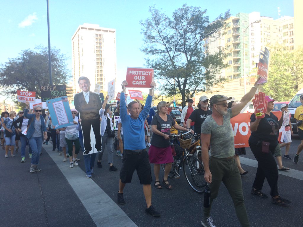 #copolitics