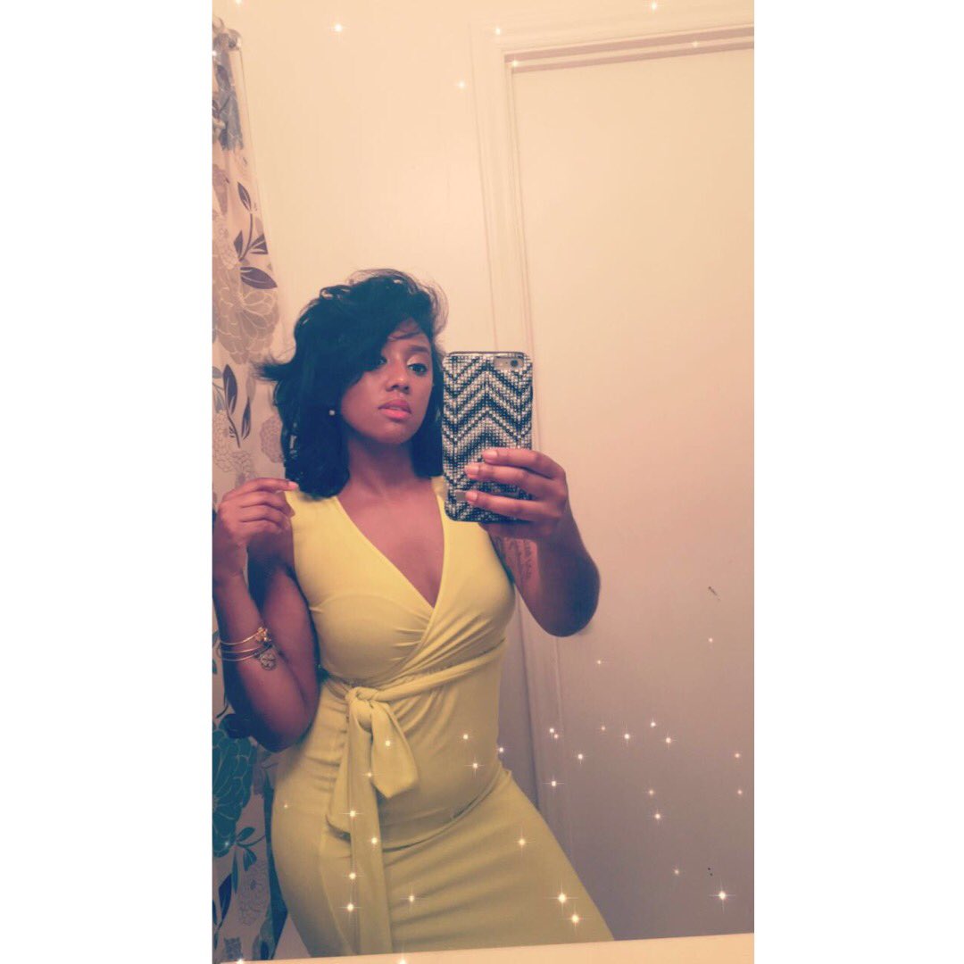 #FineWomenFriday