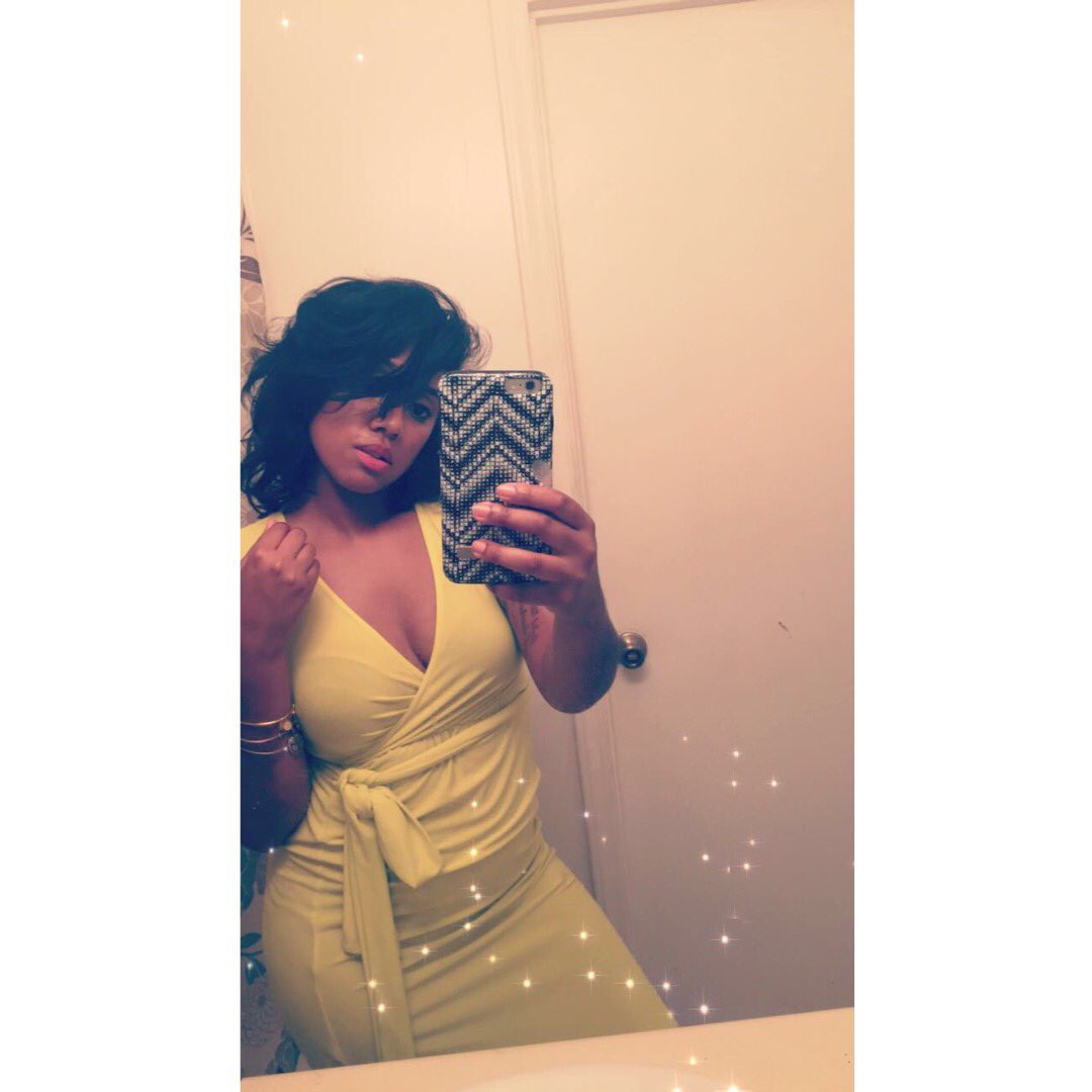 #FineWomenFriday