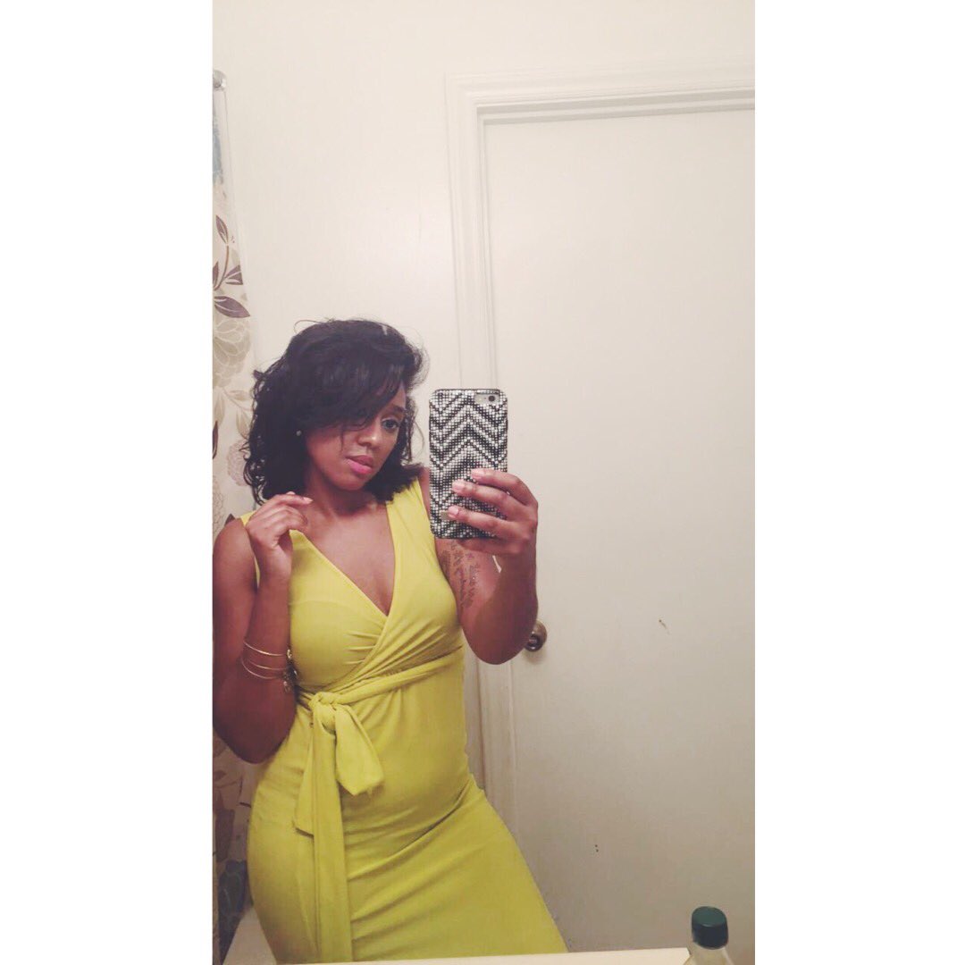 #FineWomenFriday