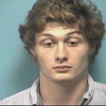 21-year-old charged with willful abuse of toddler boy