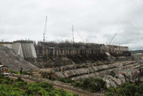 Belo Monte