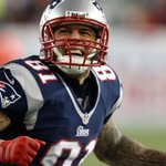 NFL intends to 'vigorously' contest lawsuit from Aaron Hernandez's family