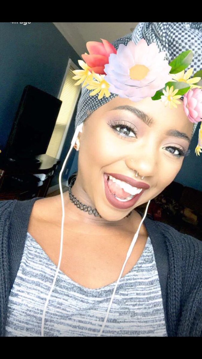 #FineWomenFriday