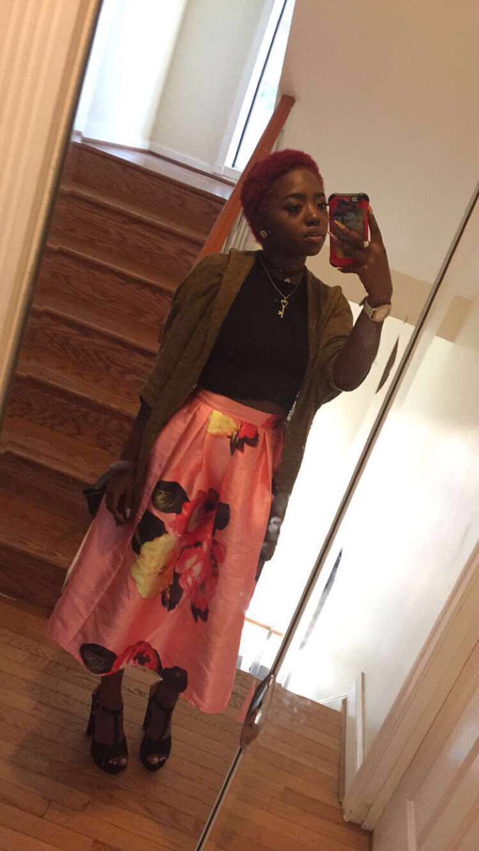 #FineWomenFriday