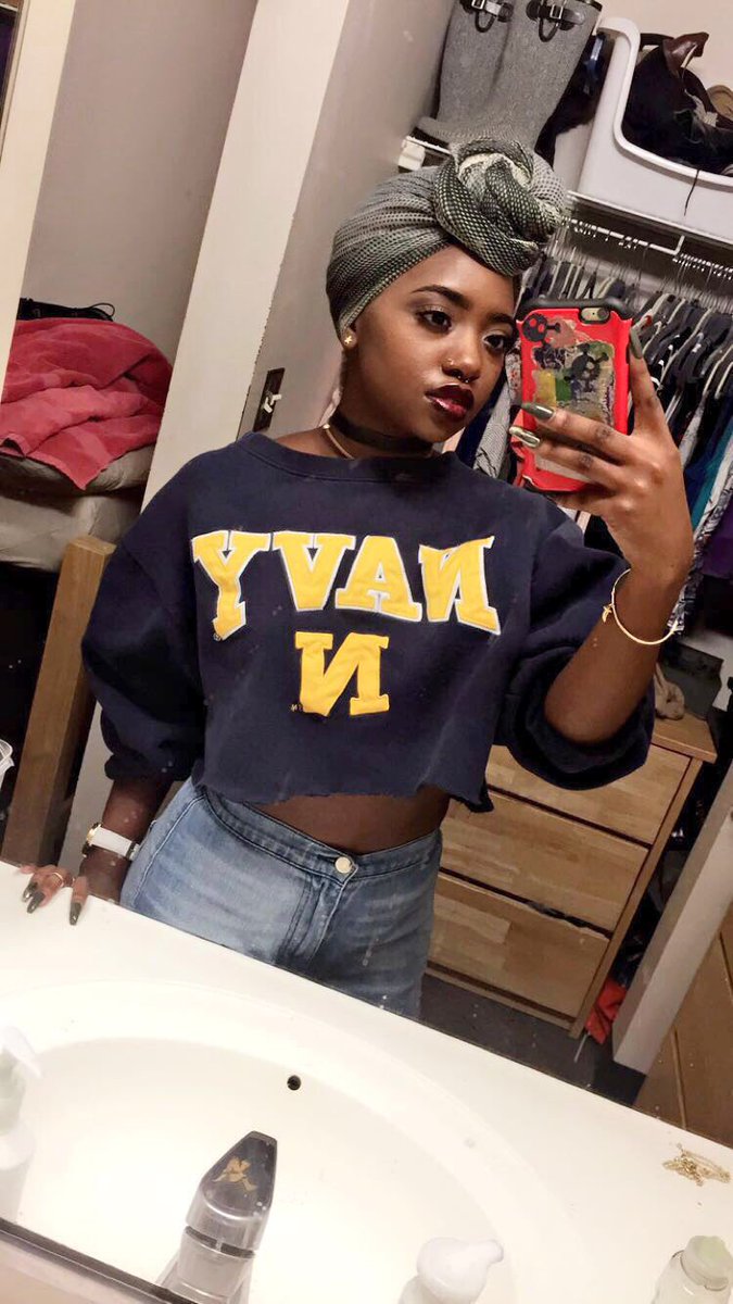 #FineWomenFriday