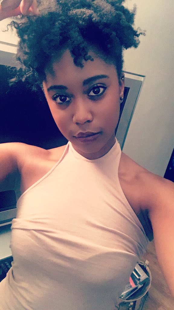 #FineWomenFriday