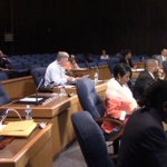 After coming under fire for spending, Wilmington City Council's new website lets you track every dollar