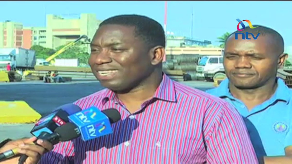 Government warns over illegal dealings in gold, copper and titanium
