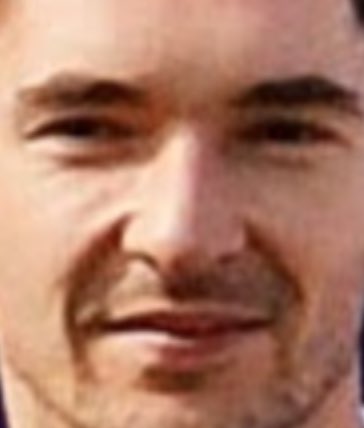 Benzia