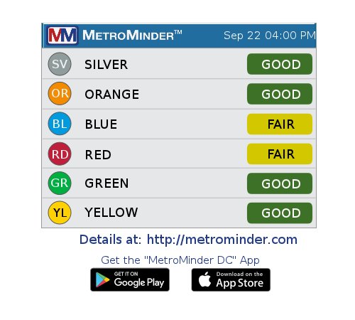 #wmata
