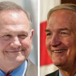 When it comes to missile defense Alabama's Senate decision is a no-brainer
