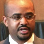 Feds blast indicted Sen. Bert Johnson: He's 'desperate' and his defense is 'absurd'