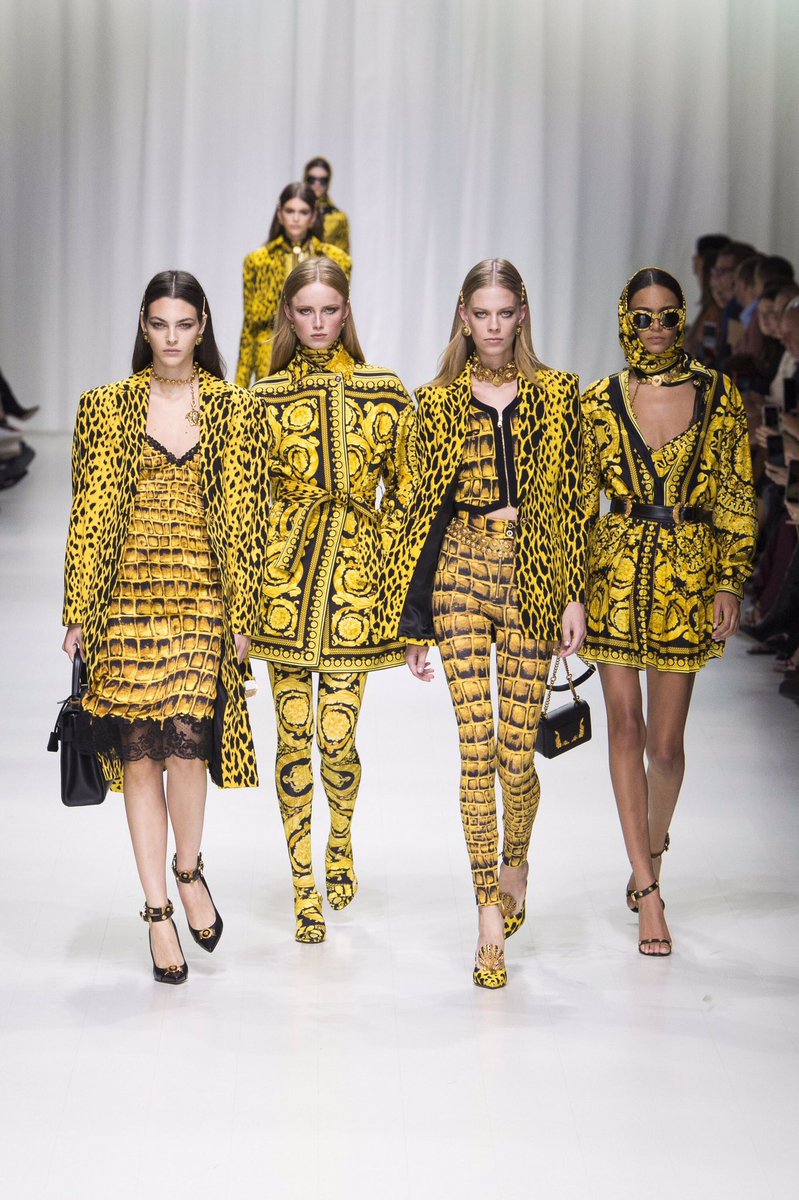 Versace