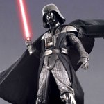 'Star Wars' costume exhibit coming to Detroit Institute of Arts in 2018