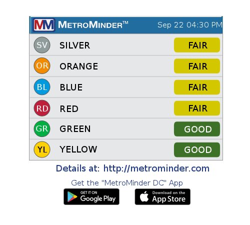 #wmata