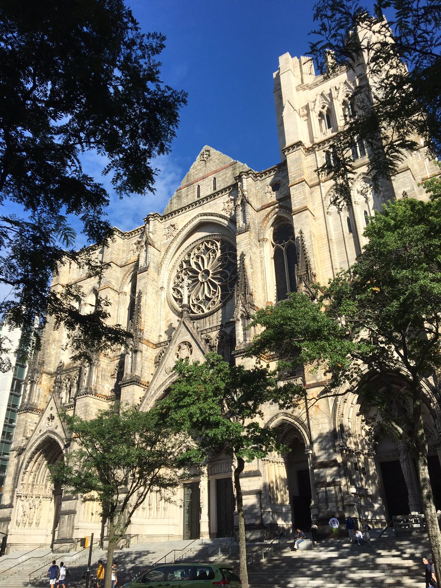 #StudyAbroadBecause